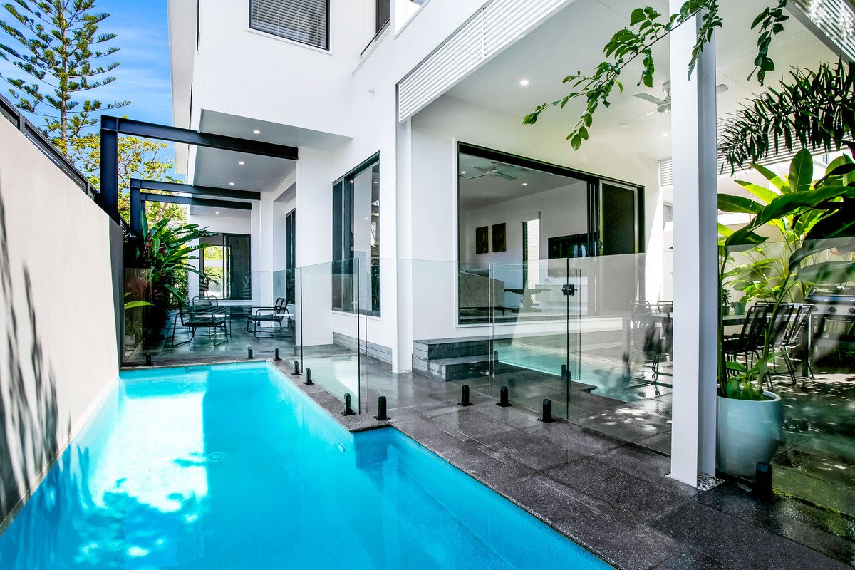 5 Boodera Road Palm Beach 2