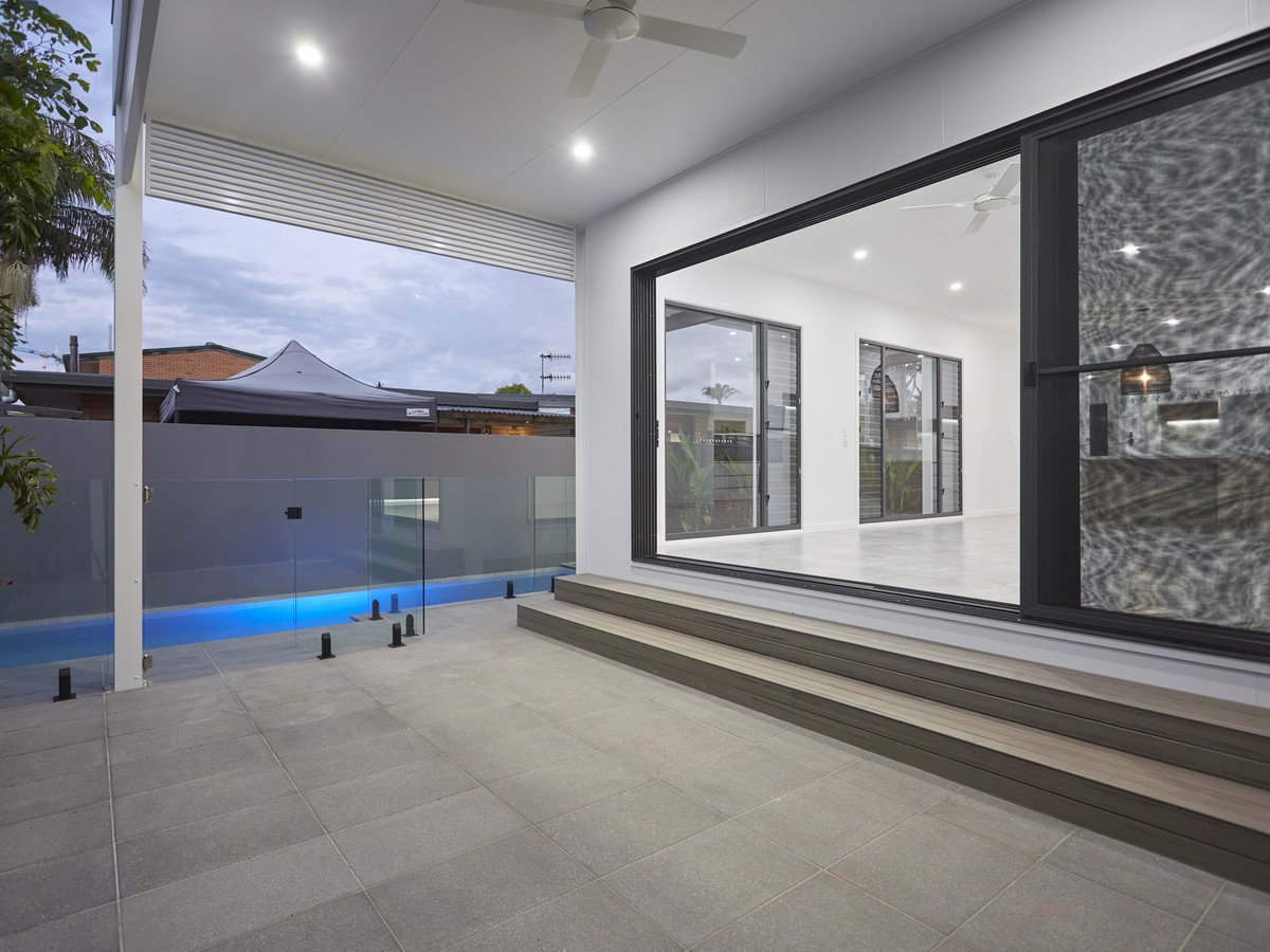 5 Boodera Road Palm Beach 3