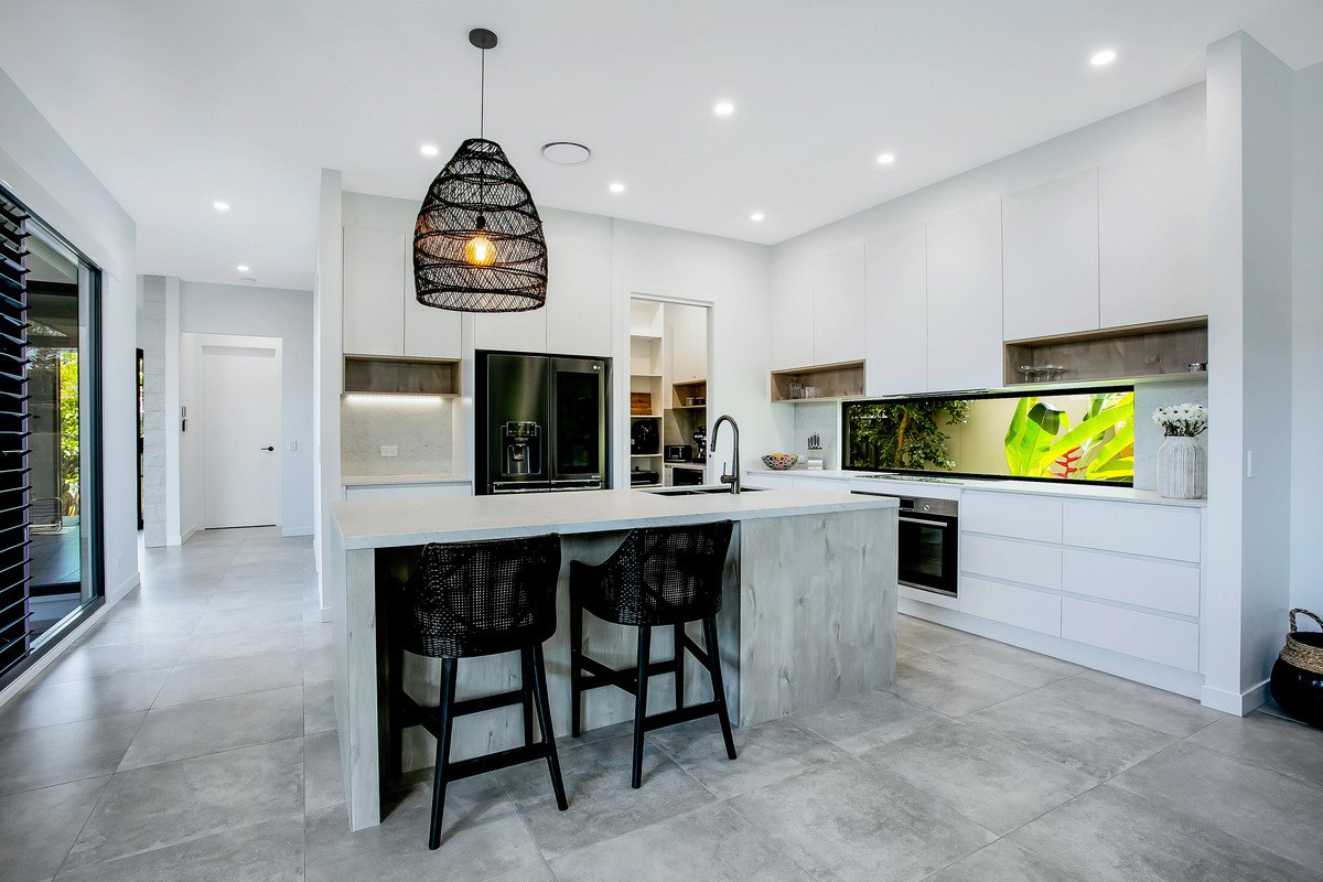 5 Boodera Road Palm Beach 4