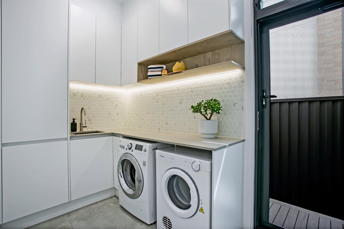 5 Boodera Road Palm Beach 5