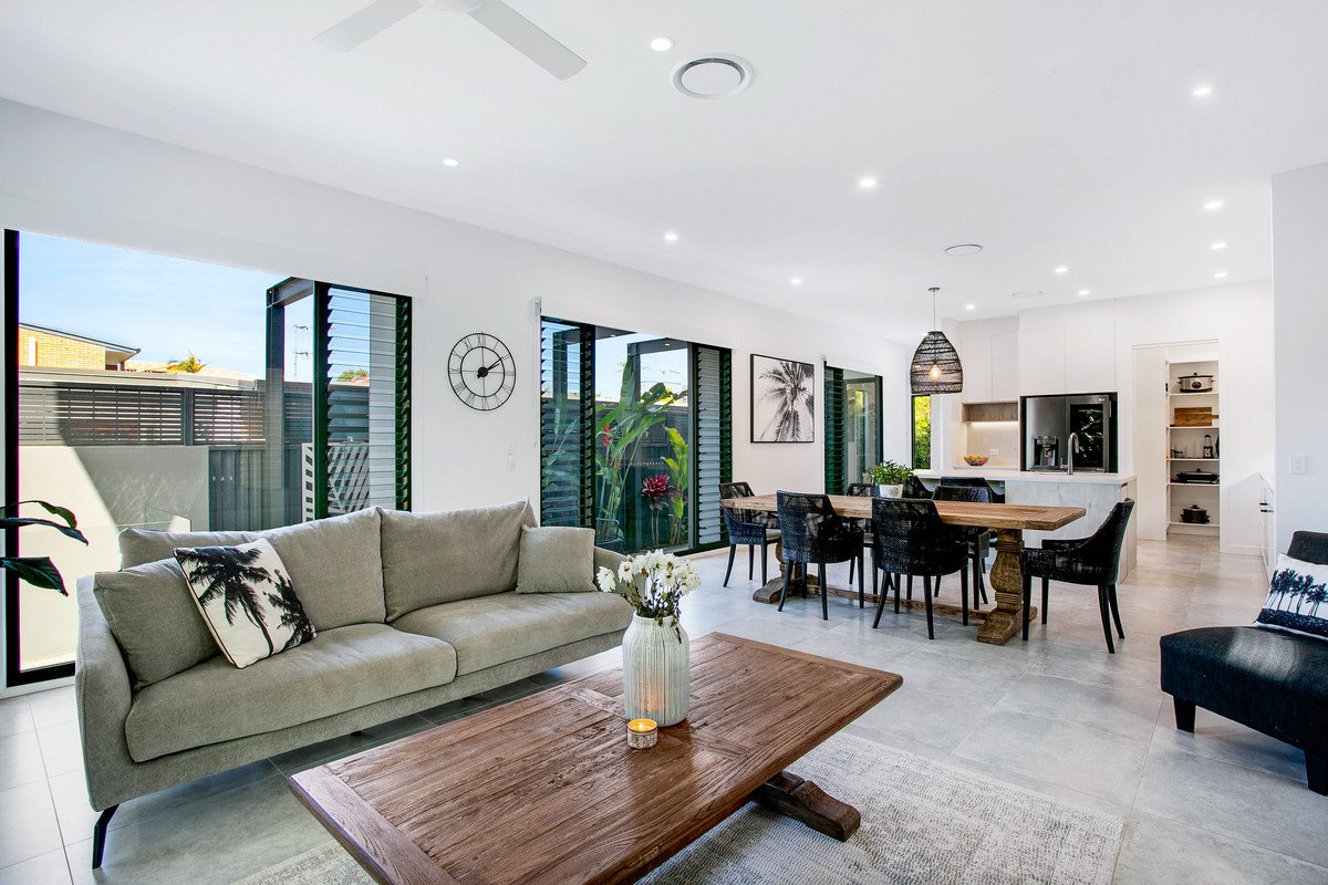 5 Boodera Road Palm Beach 6