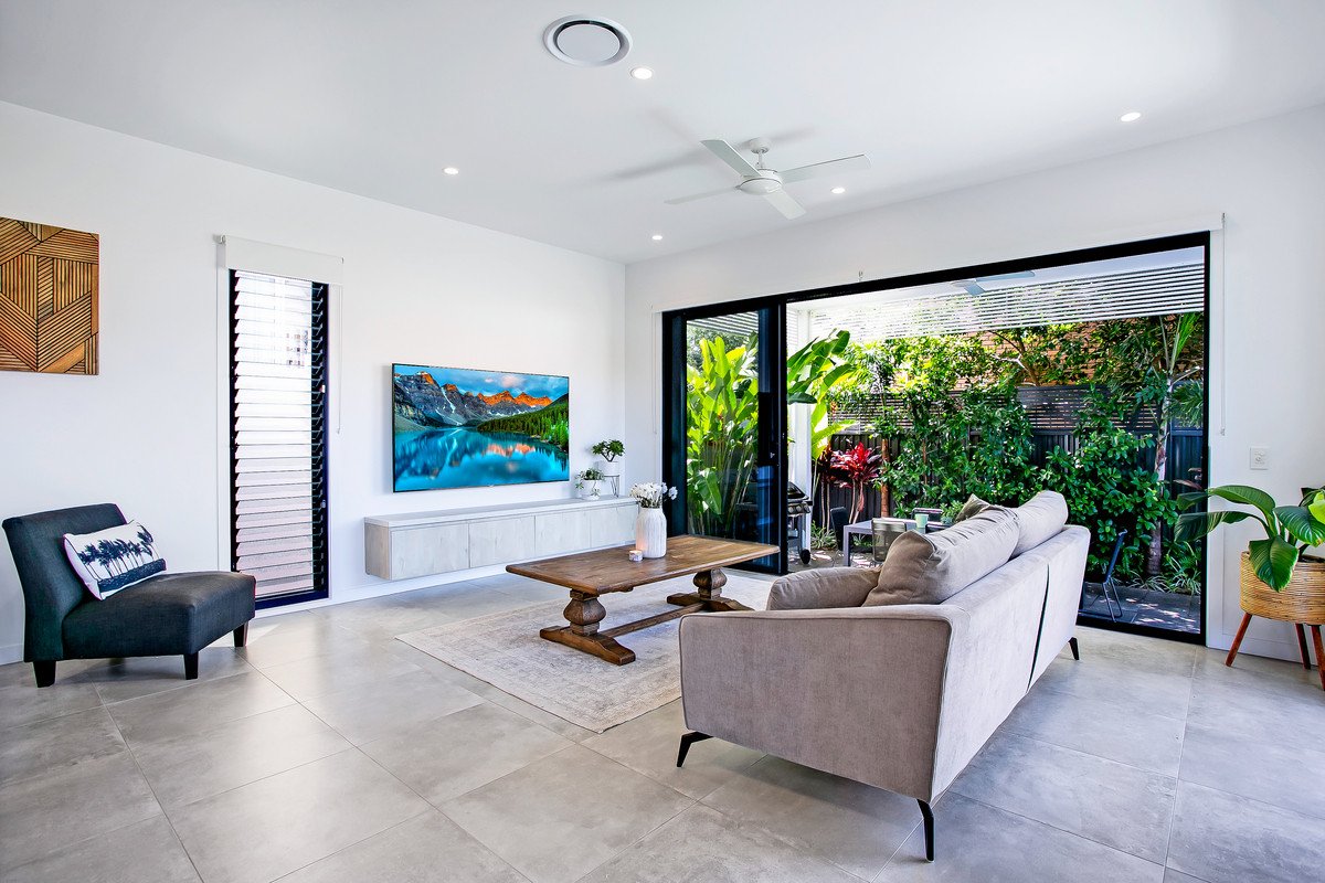 5 Boodera Road Palm Beach 7