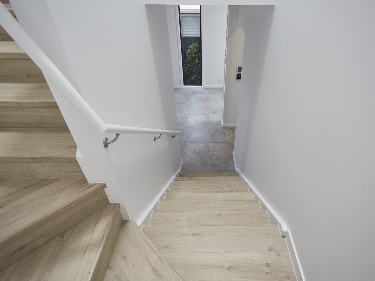 5 Boodera Road Palm Beach 8