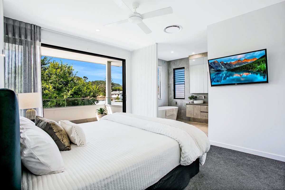 5 Boodera Road Palm Beach 9