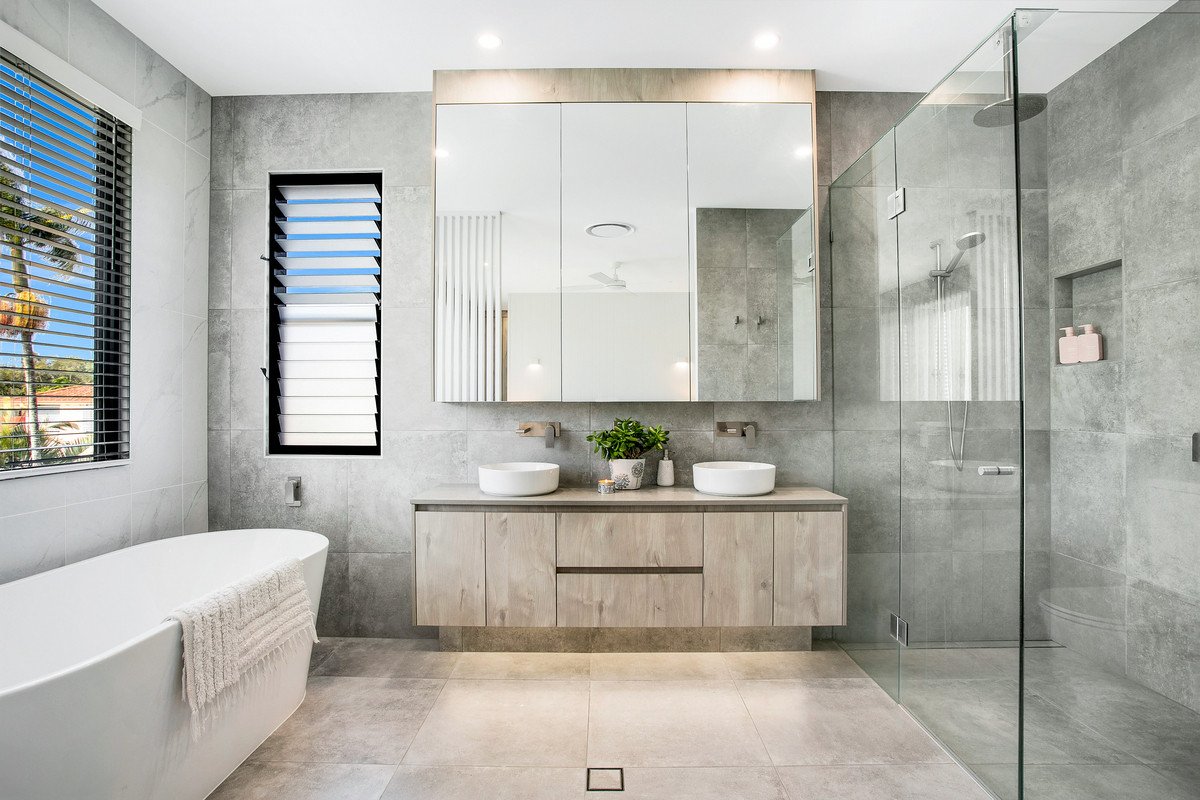 5 Boodera Road Palm Beach 10