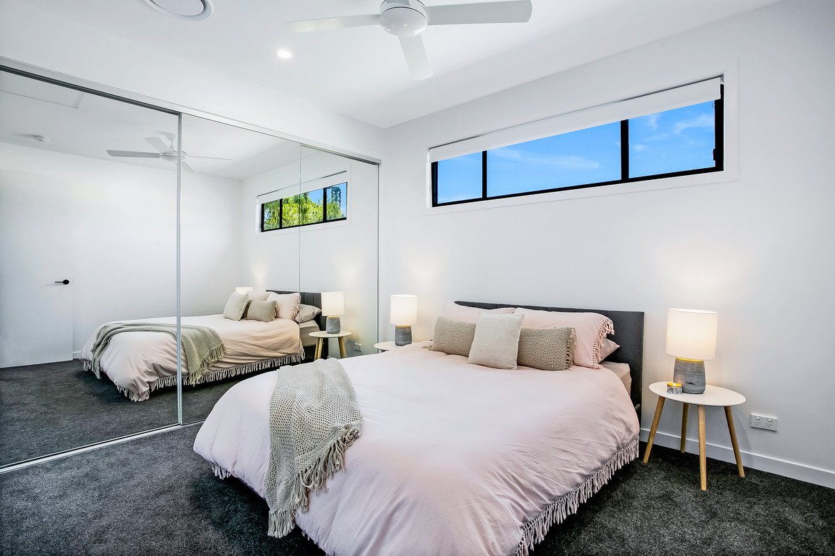 5 Boodera Road Palm Beach 11