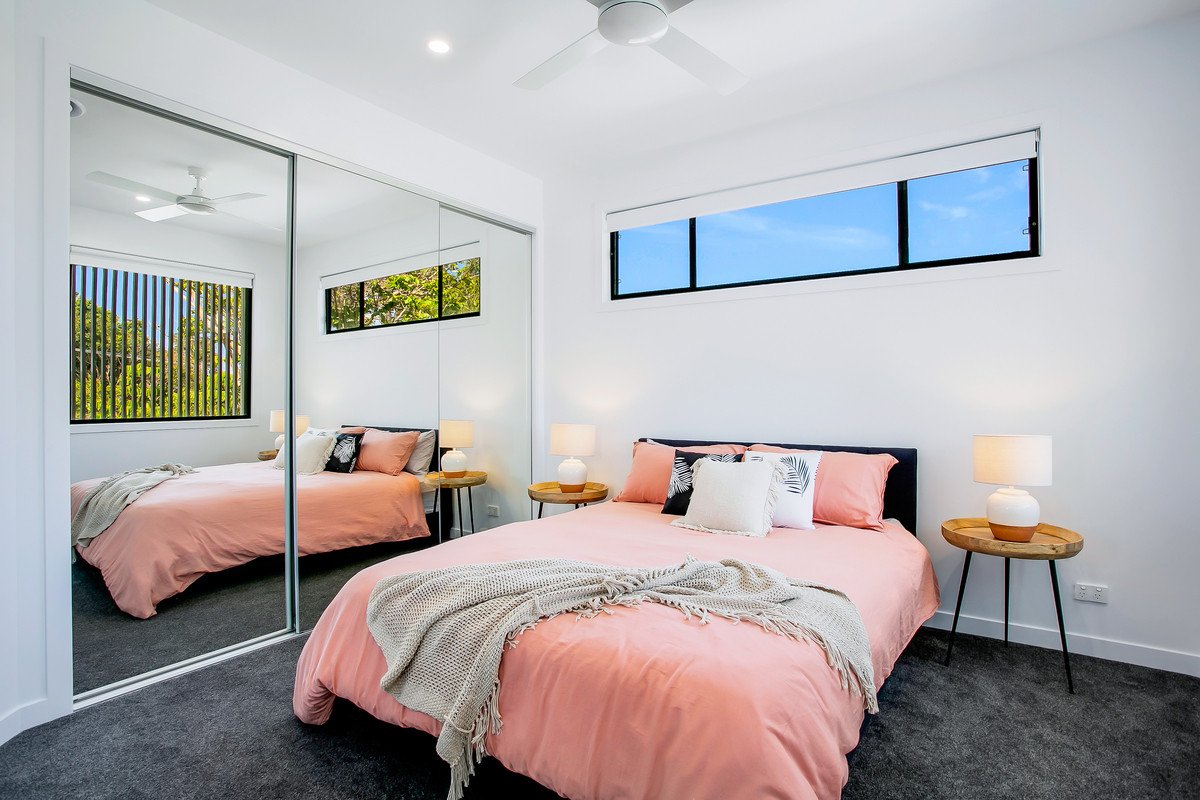 5 Boodera Road Palm Beach 12