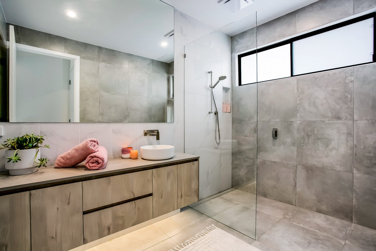 5 Boodera Road Palm Beach 13