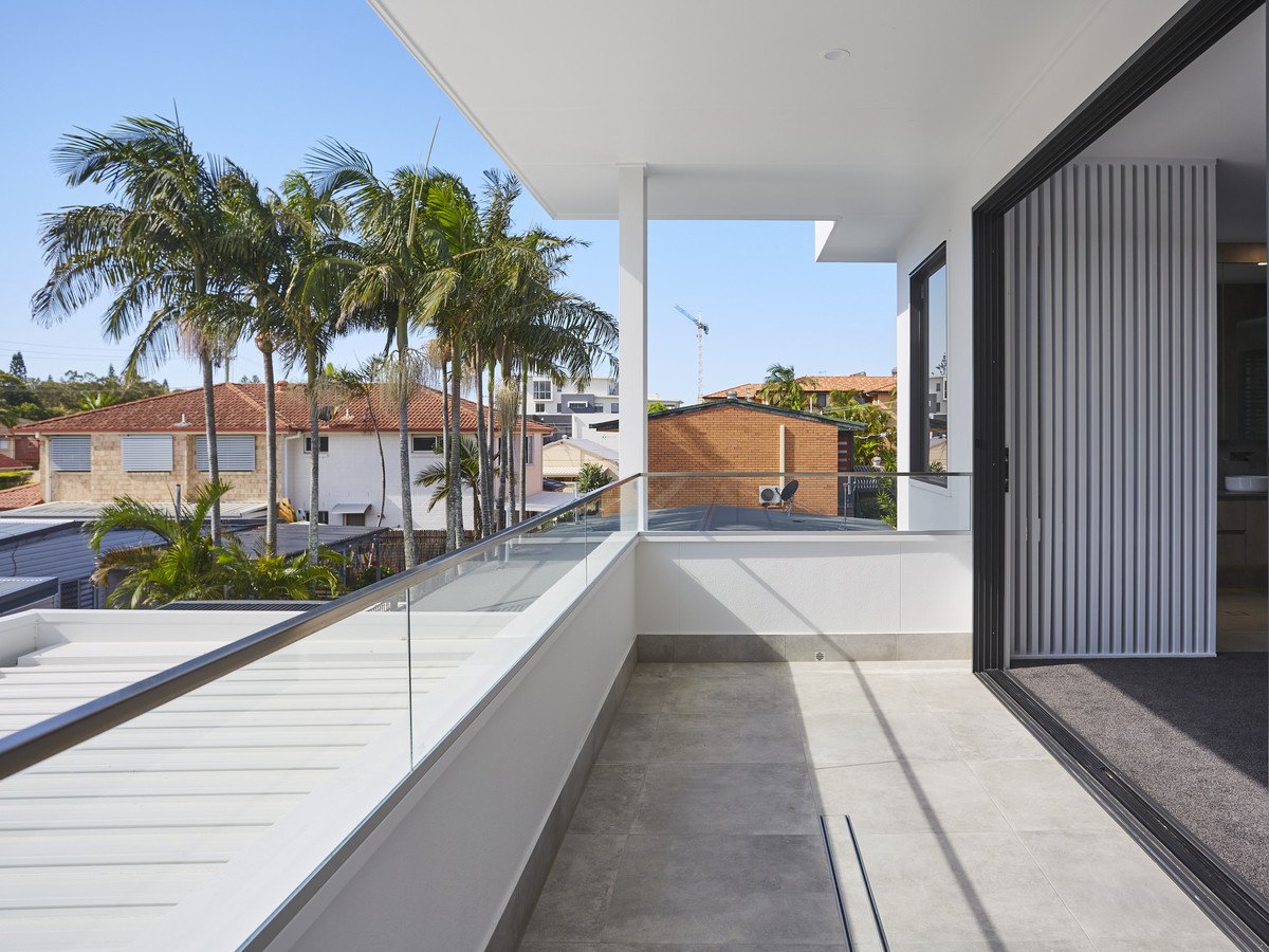 5 Boodera Road Palm Beach 14