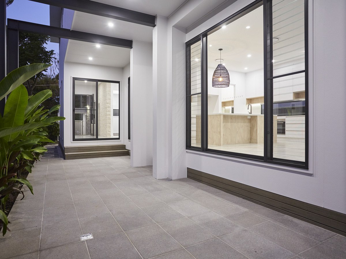 5 Boodera Road Palm Beach 15