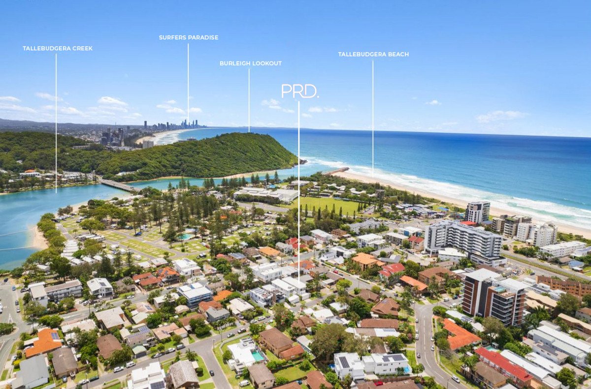 5 Boodera Road Palm Beach 16