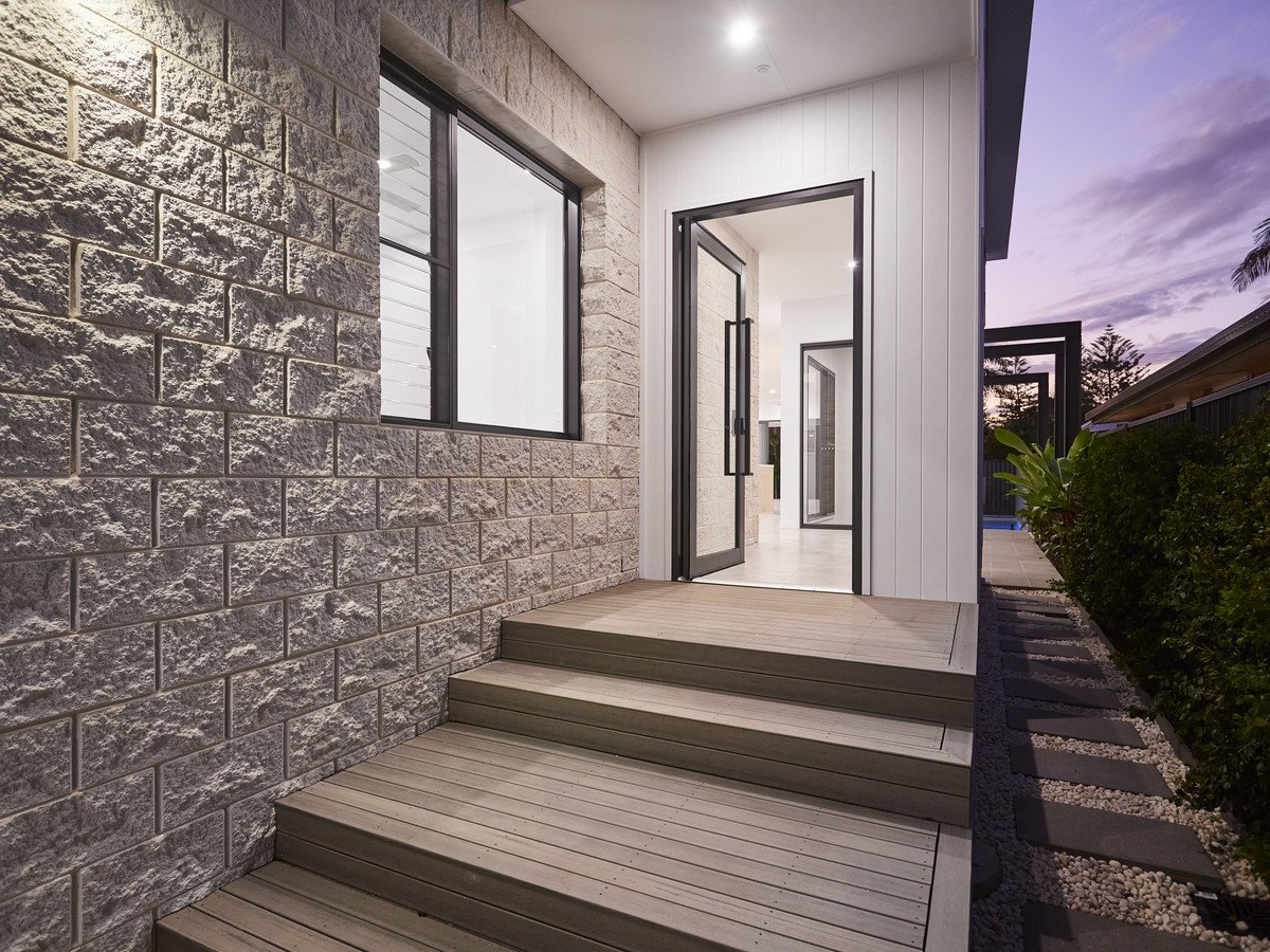 5 Boodera Road Palm Beach 17