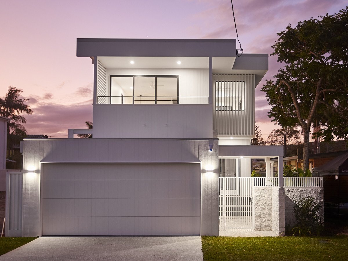 5 Boodera Road Palm Beach 18