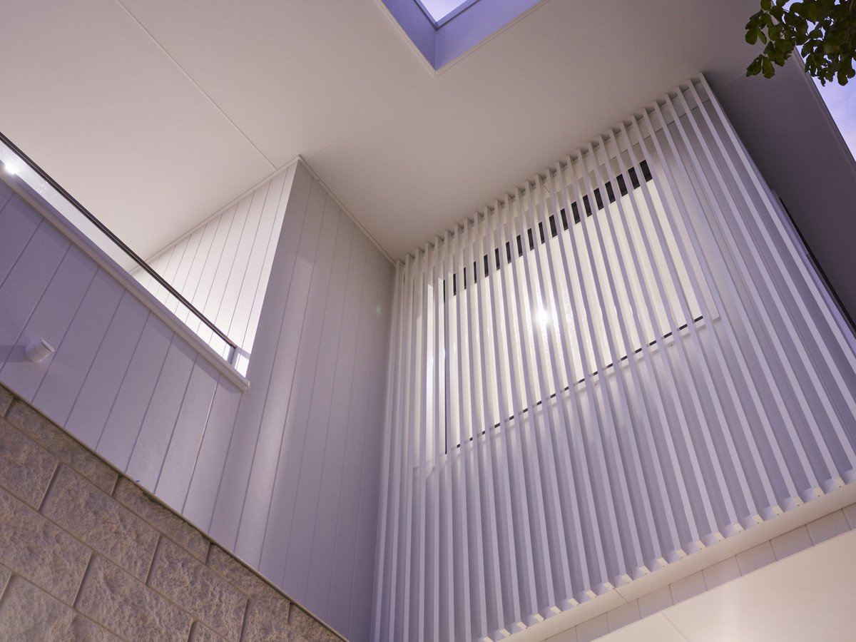 5 Boodera Road Palm Beach 19