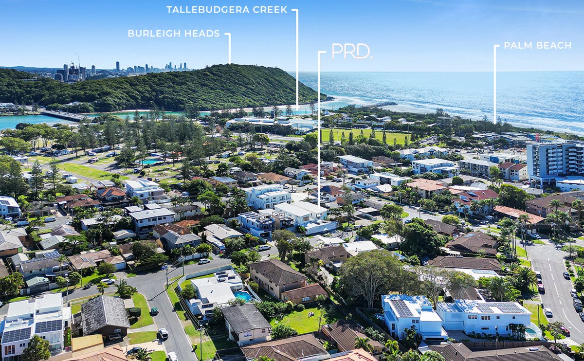 5 Boodera Road Palm Beach 20