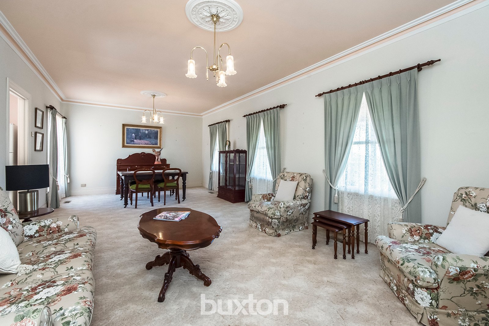 Gallery: 5 Booral Court