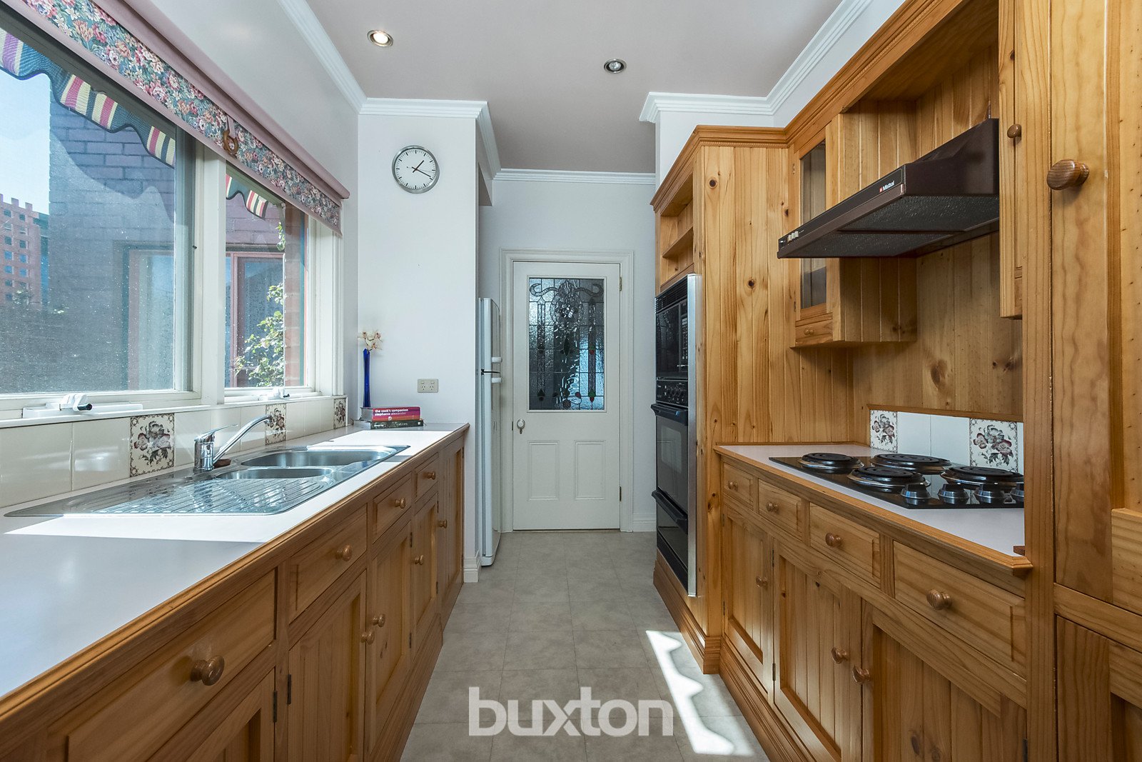 Gallery: 5 Booral Court