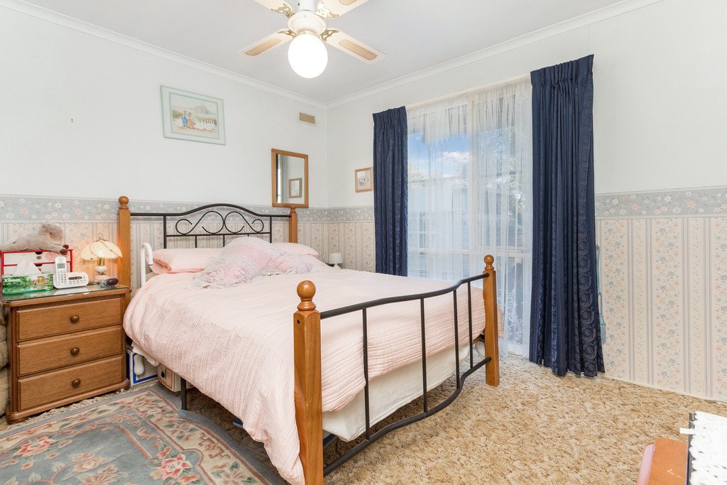 5 Boronia Crescent STRATHDALE 2