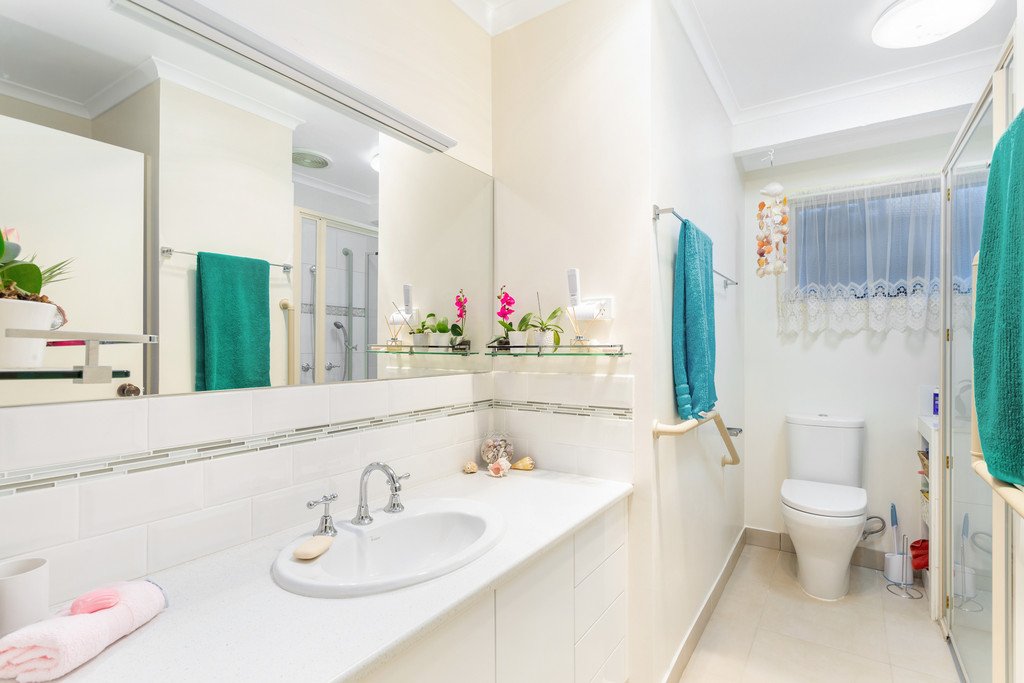 5 Boronia Crescent STRATHDALE 3