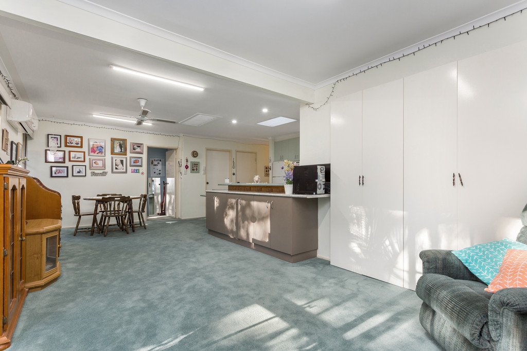 5 Boronia Crescent STRATHDALE 5