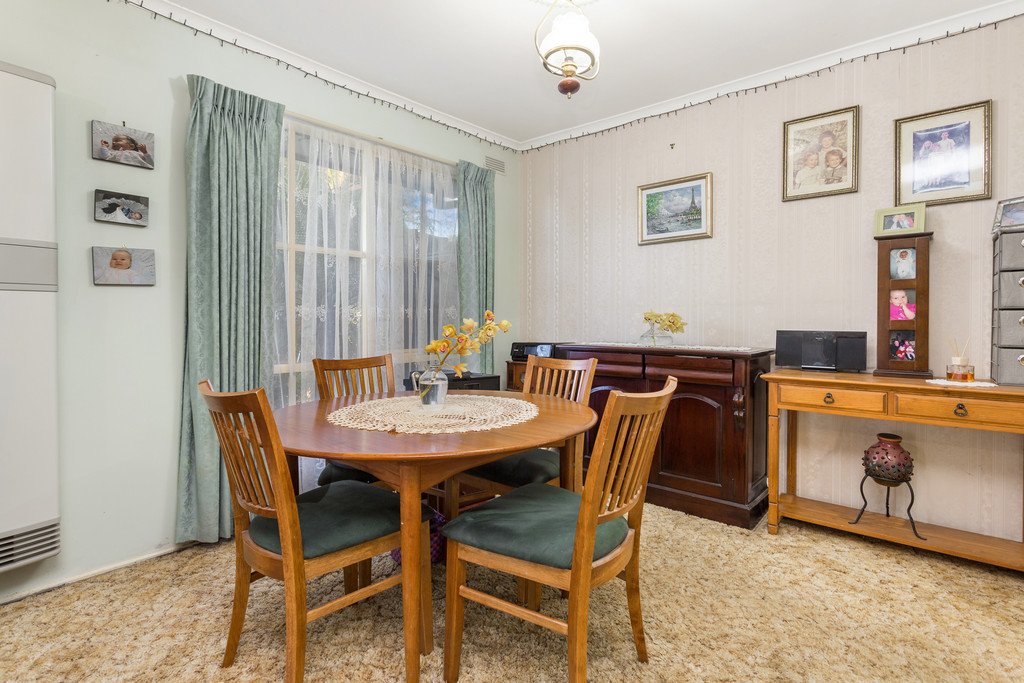 5 Boronia Crescent STRATHDALE 6