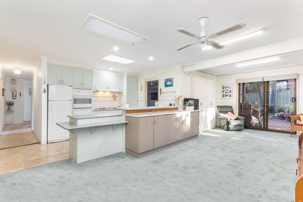 5 Boronia Crescent STRATHDALE 7