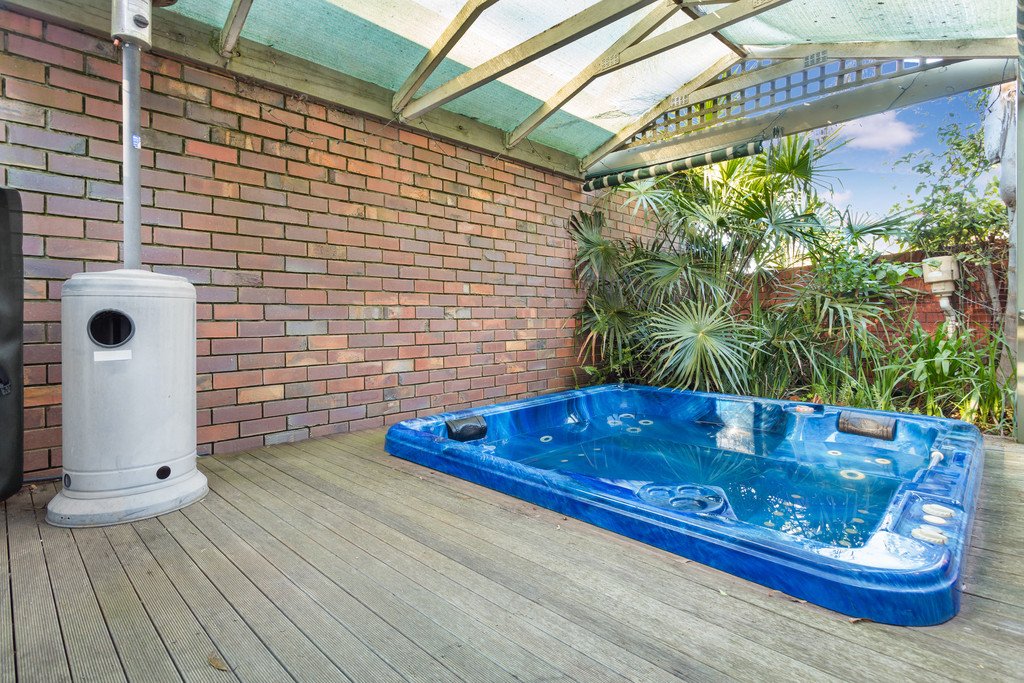 5 Boronia Crescent STRATHDALE 10