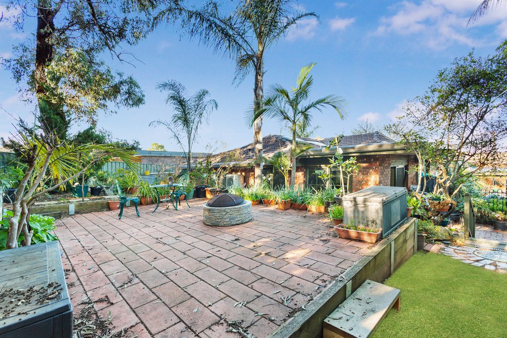 5 Boronia Crescent STRATHDALE 11