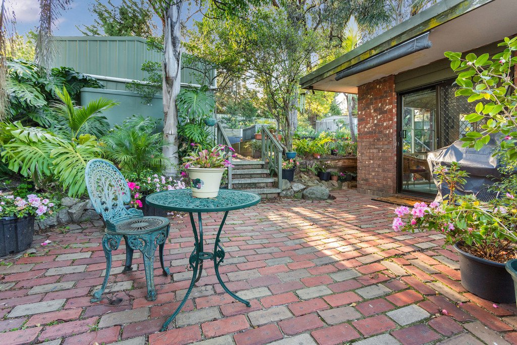 5 Boronia Crescent STRATHDALE 13