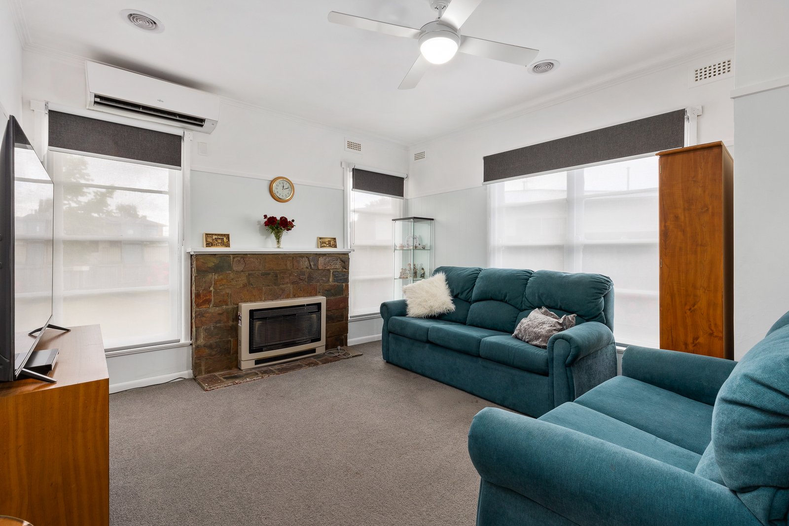 5 Boronia Grove WENDOUREE 3