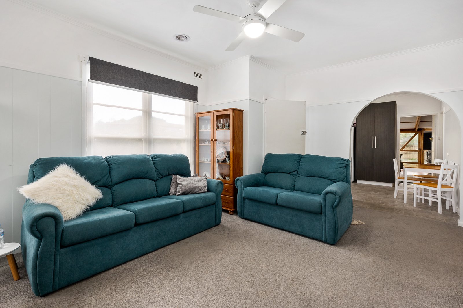 5 Boronia Grove WENDOUREE 4