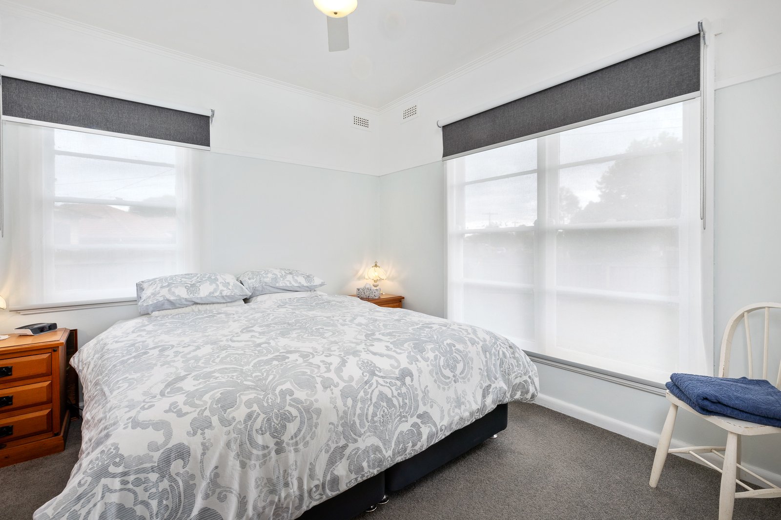 5 Boronia Grove WENDOUREE 6