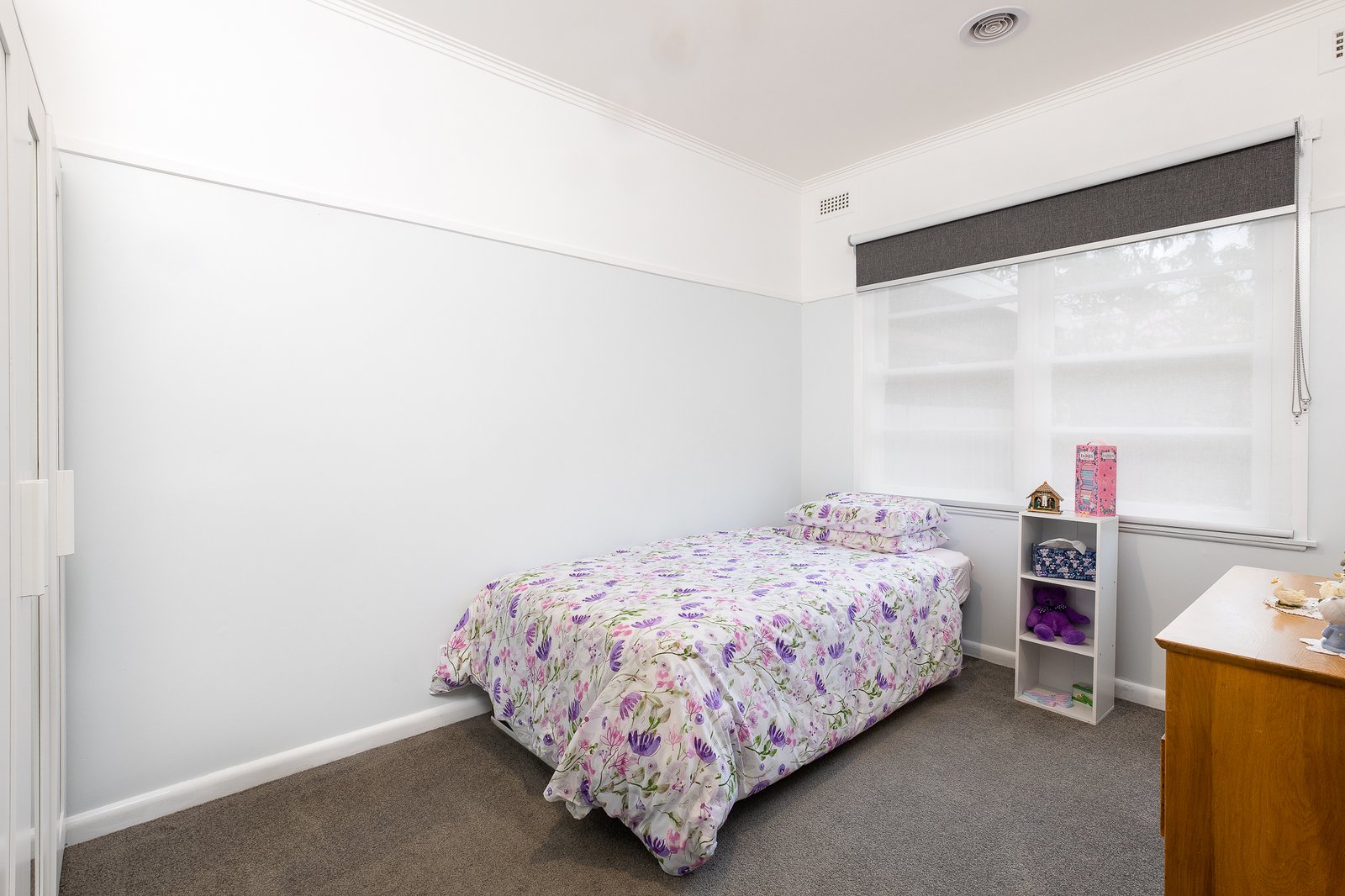 5 Boronia Grove WENDOUREE 7