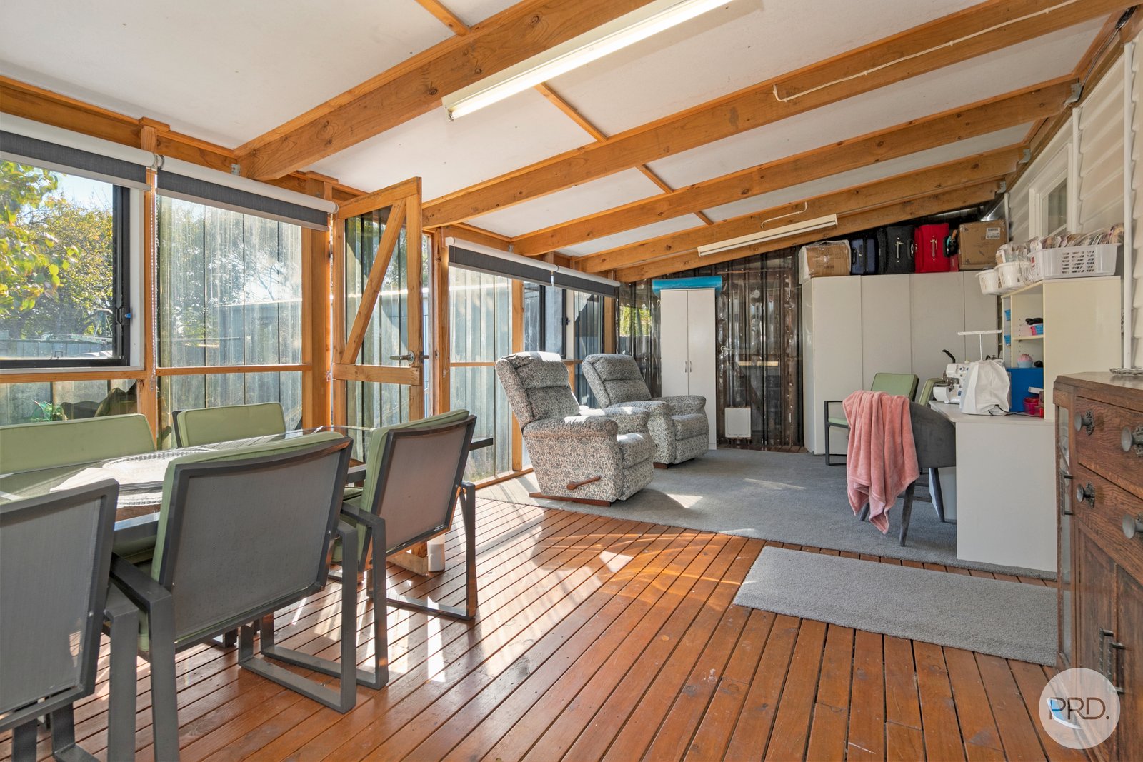 5 Boronia Grove WENDOUREE 9