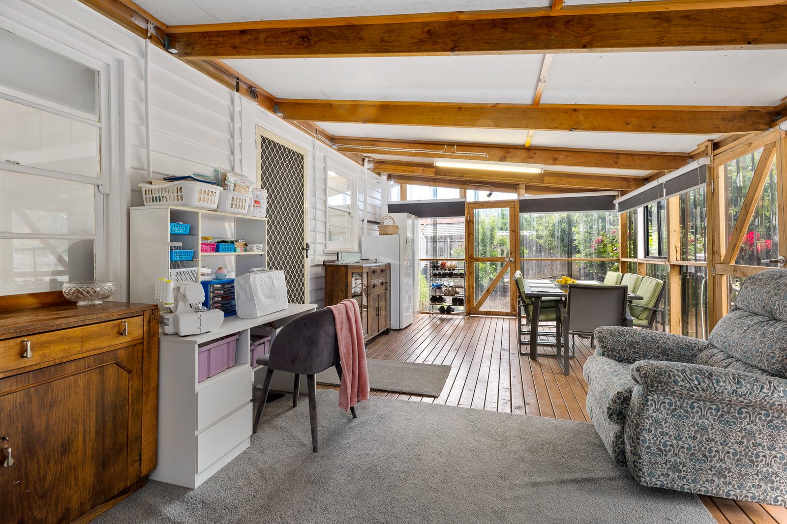 5 Boronia Grove WENDOUREE 10