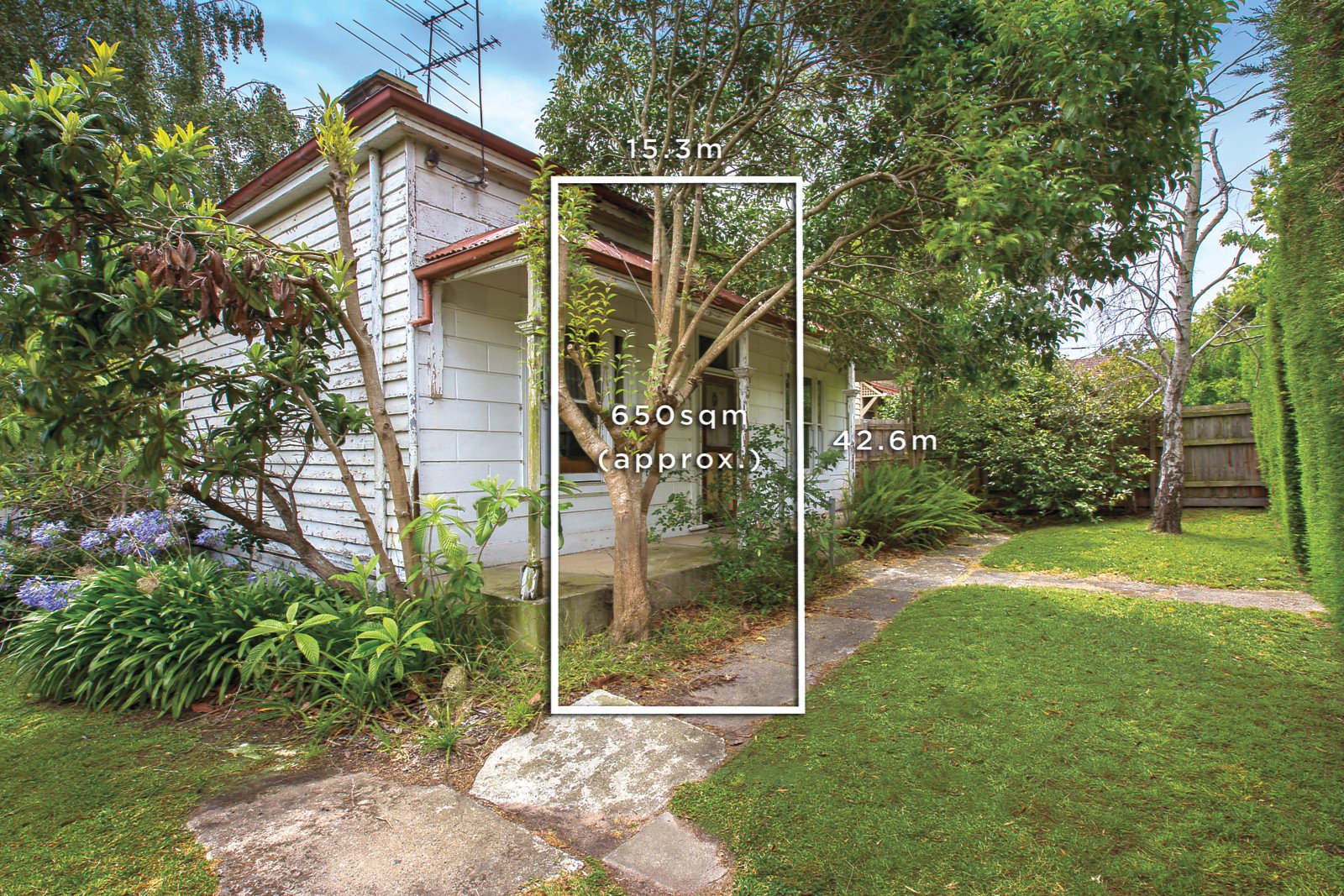 5 Boronia Street, Canterbury, VIC