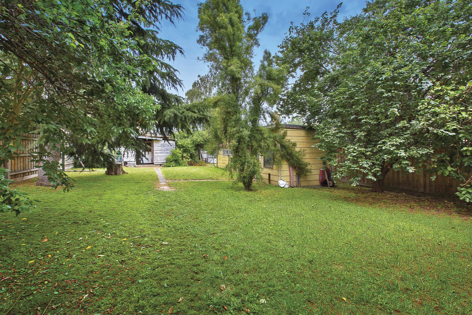 5 Boronia Street, Canterbury, VIC