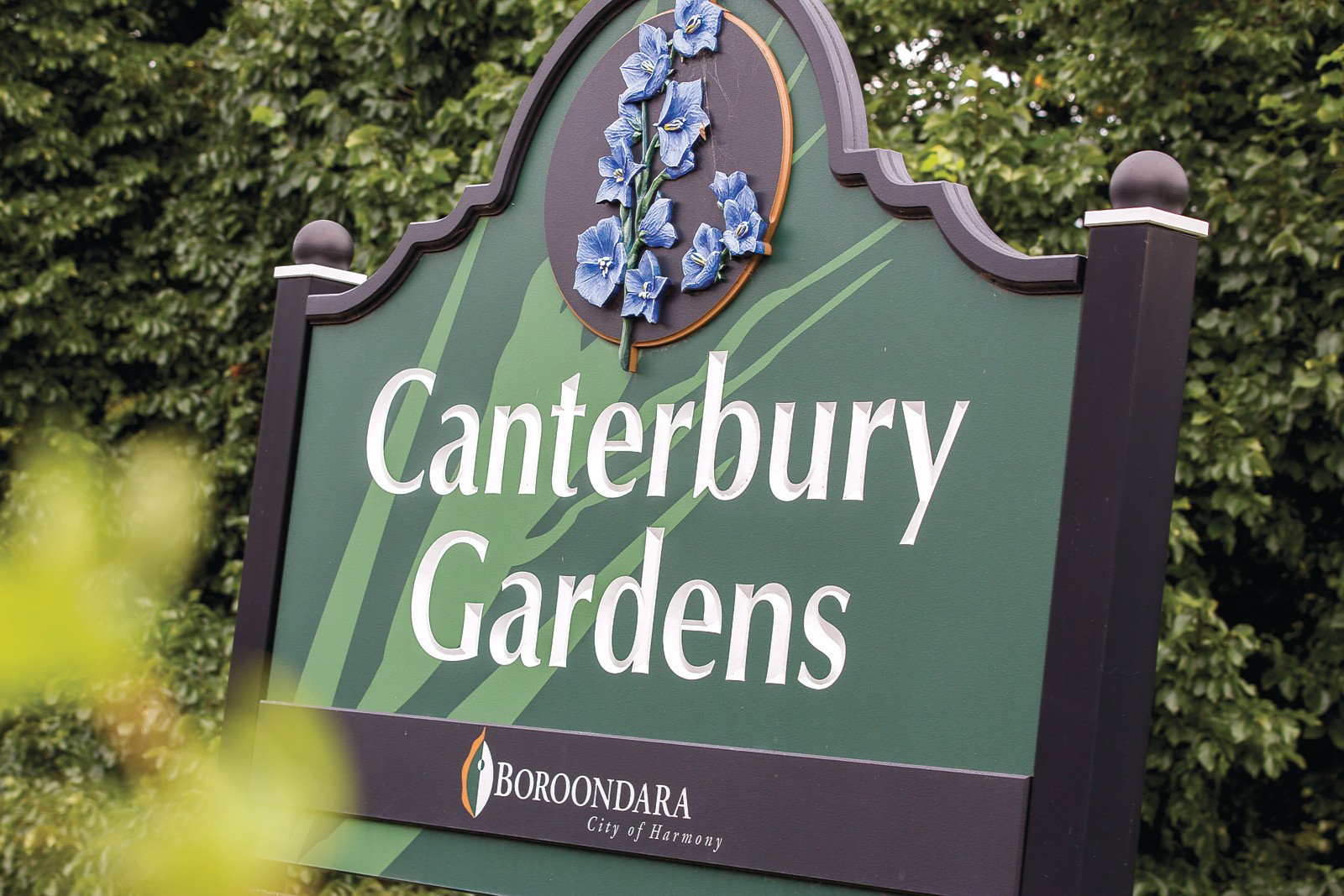 5 Boronia Street, Canterbury, VIC