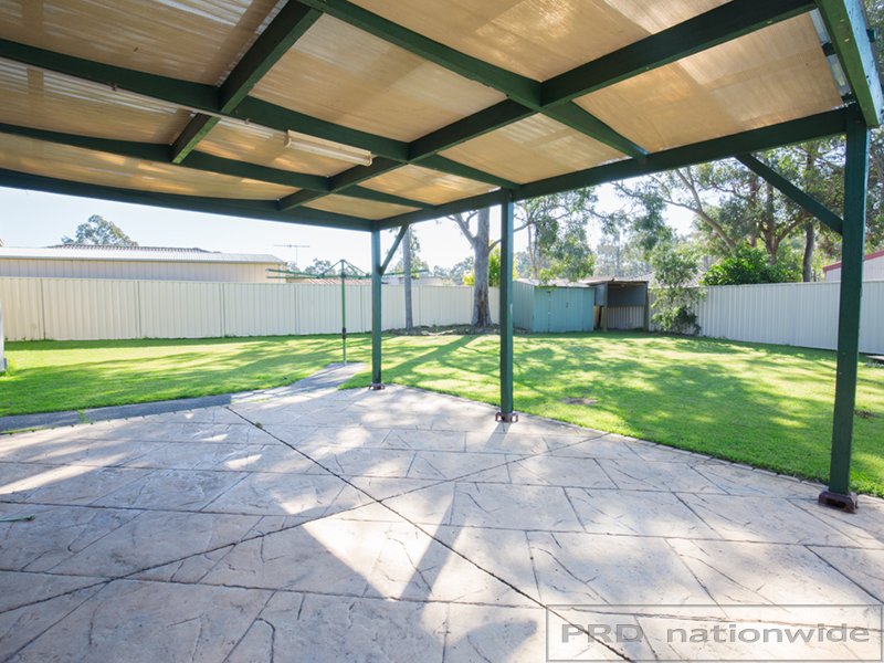 5 Bottlebrush Close METFORD 3