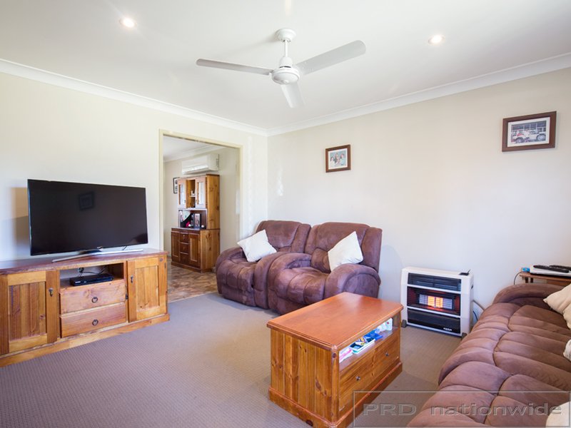 5 Bottlebrush Close METFORD 4