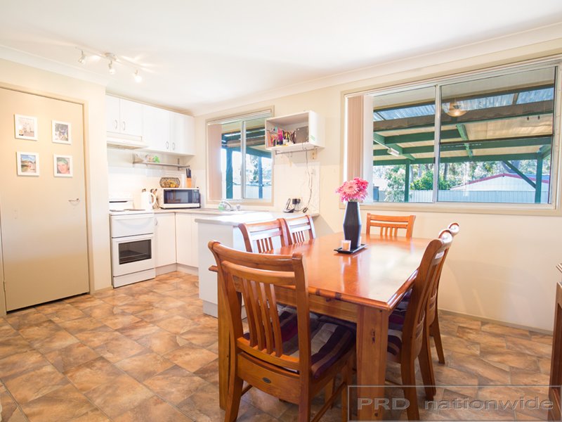 5 Bottlebrush Close METFORD 5