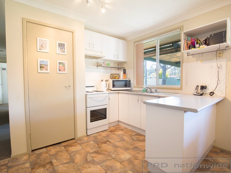 5 Bottlebrush Close METFORD 6