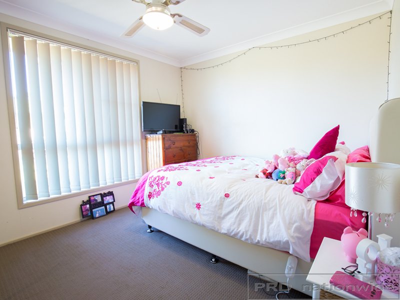 5 Bottlebrush Close METFORD 7