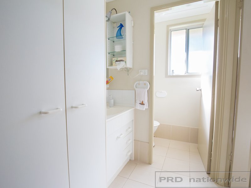 5 Bottlebrush Close METFORD 8