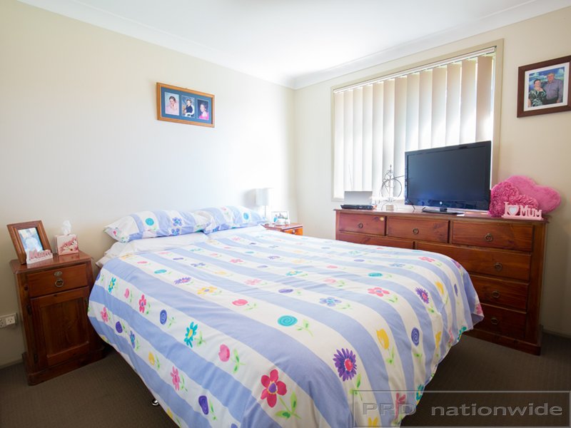 5 Bottlebrush Close METFORD 9