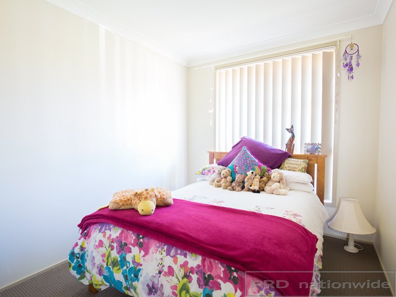 5 Bottlebrush Close METFORD 10