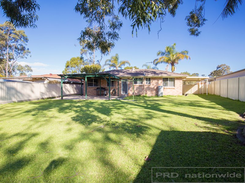 5 Bottlebrush Close METFORD 11