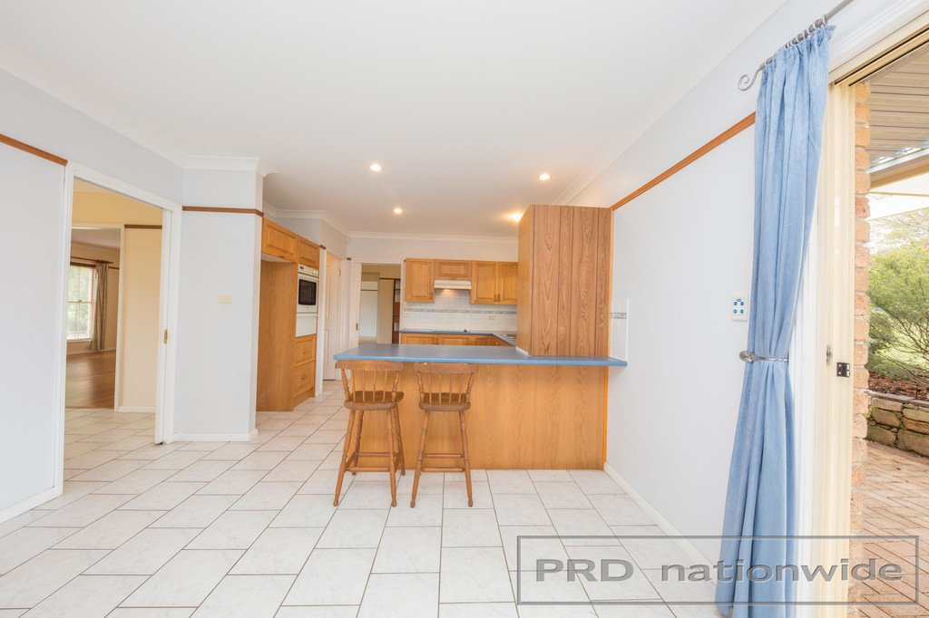 5 Bounty Close HINTON 8