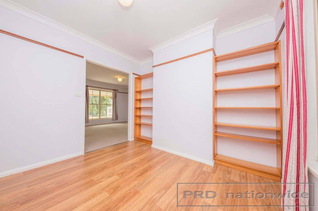5 Bounty Close HINTON 10