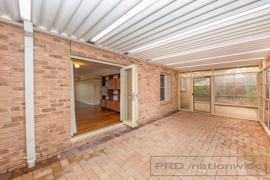 5 Bounty Close HINTON 19